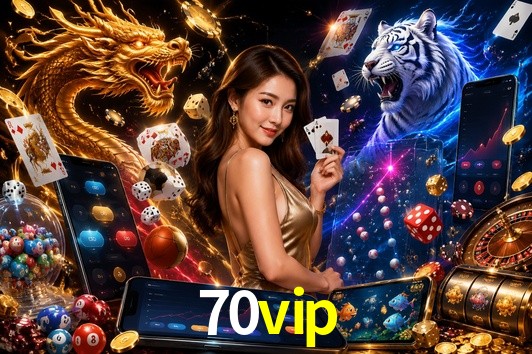 Statistics 70vip
