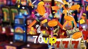 70vip,70vip.com