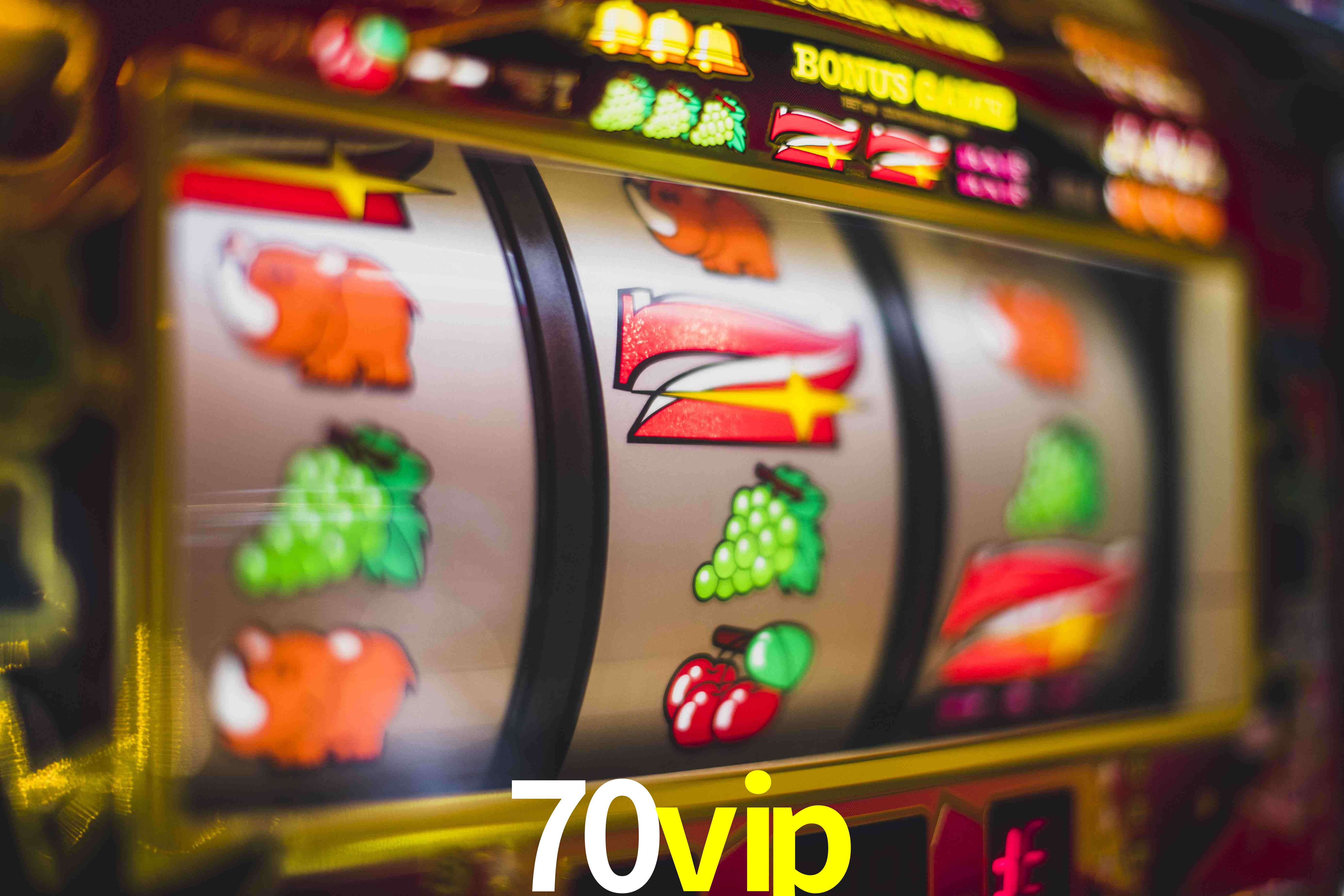 Football Betting 70vip