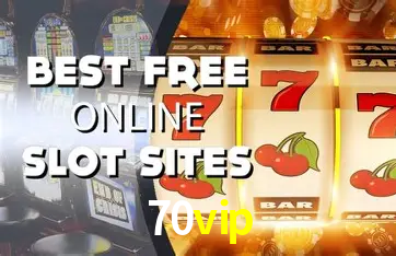 Apostas Esportivas na 70vip: Um Guia Completo