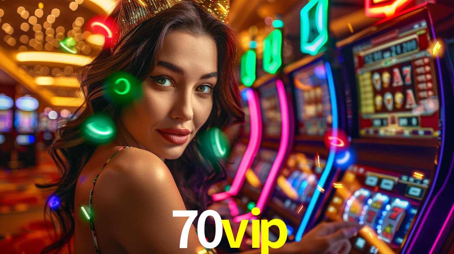 70vip,70vip.com