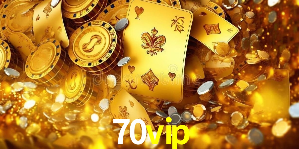 70vip download