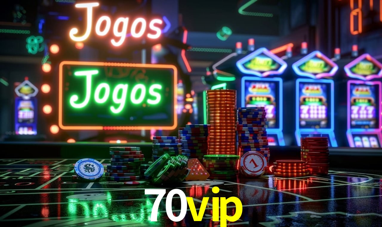 70vip