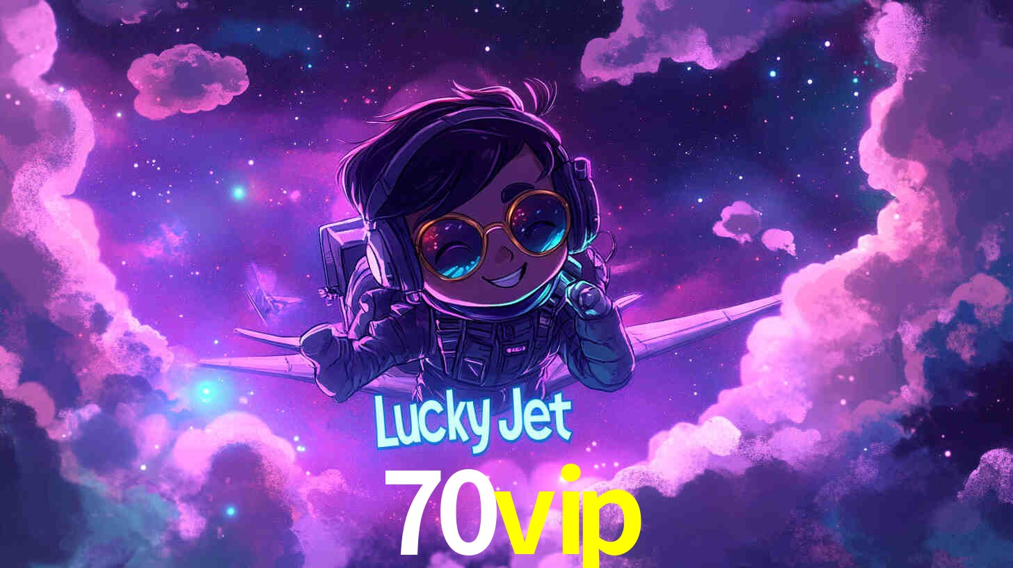 Apostas Esportivas na 70vip: Um Guia Completo