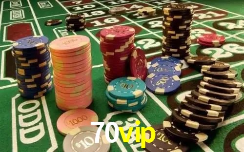 70vip.com