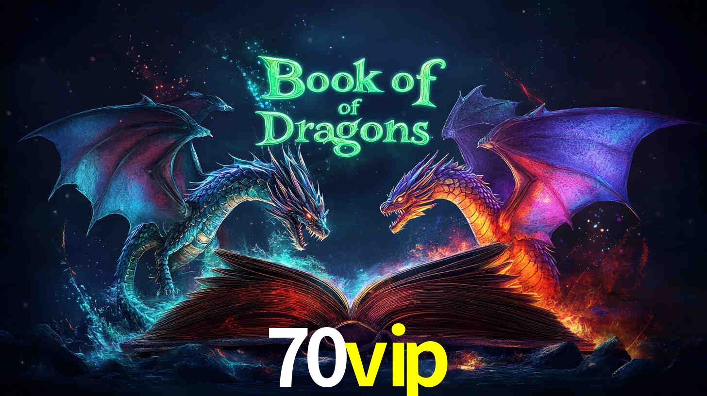 A Experiência Imersiva dos Cassinos Ao Vivo no 70vip
