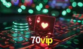 Gates of Olympus 70vip