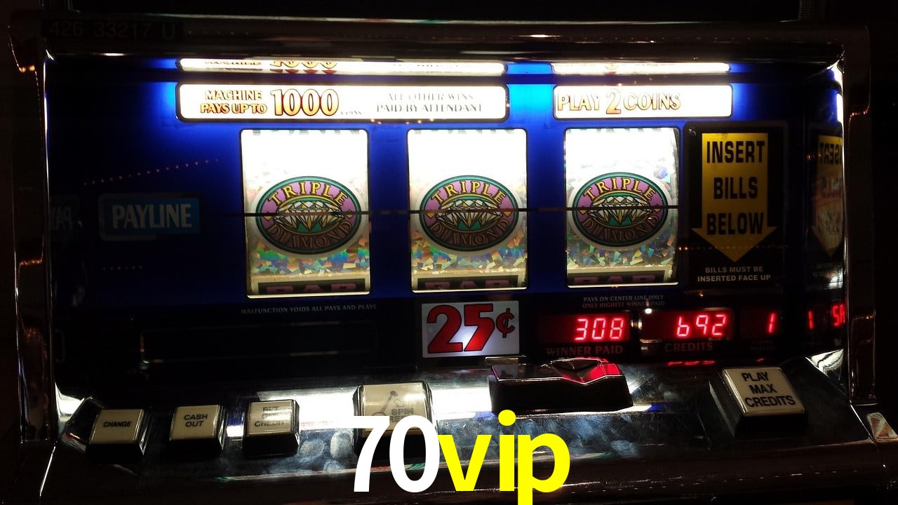Sports Statistics 70vip