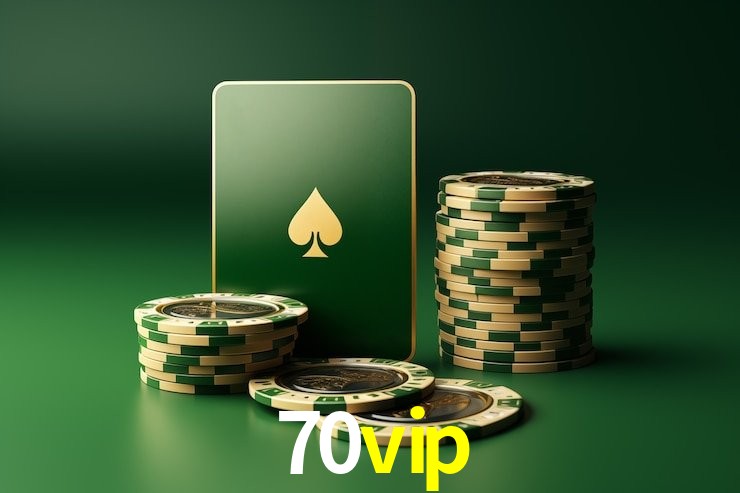 Basketball Betting 70vip