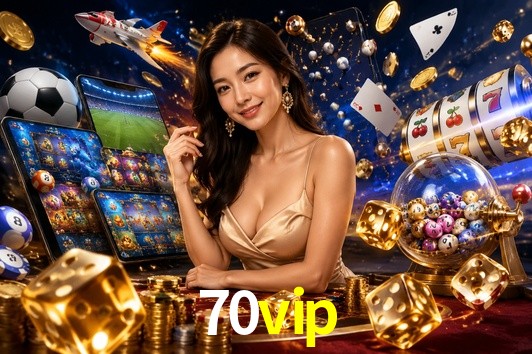 Quick Registration 70vip