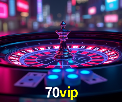 Inovações de Jogos na 70vip: O Futuro das Experiências Interativas