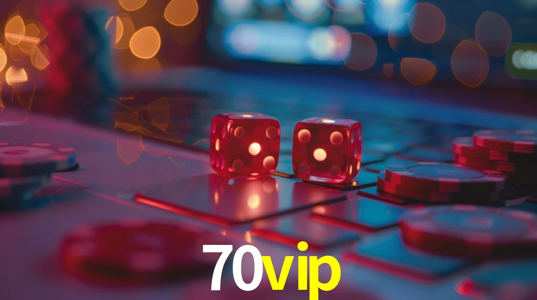 Seasonal Promotions 70vip