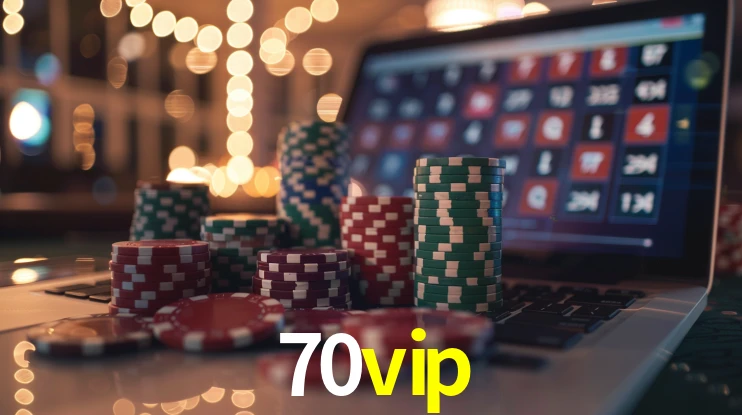 Exclusive Offers 70vip