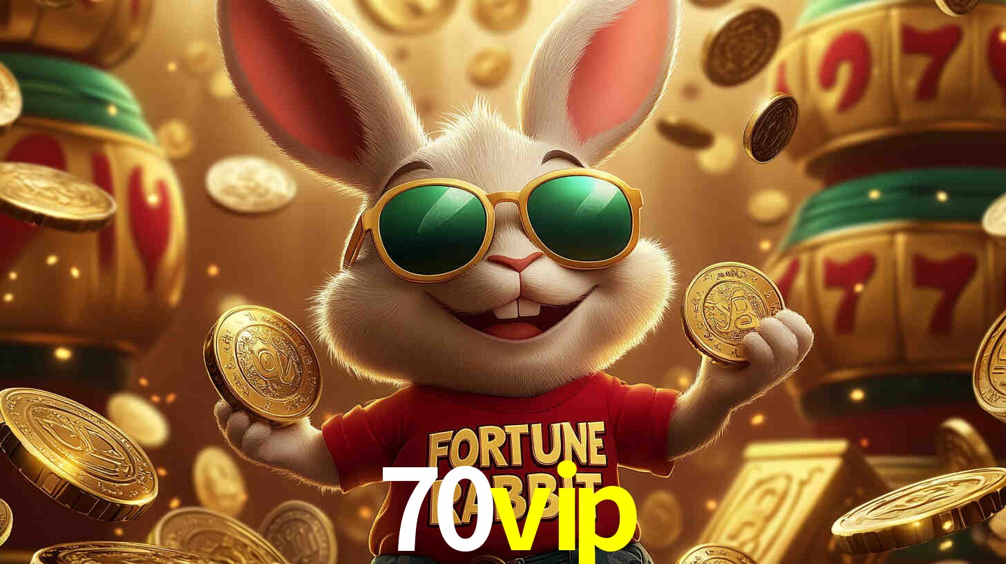 70vip.com