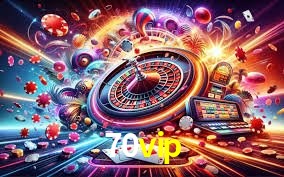 Apostas de Tênis 70vip