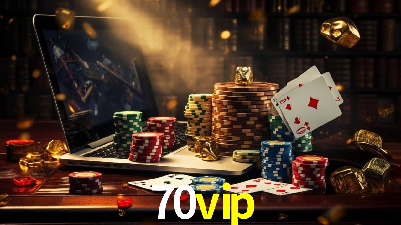 Jogo Aviator 70vip