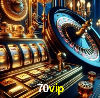 Estatísticas Crash Games 70vip