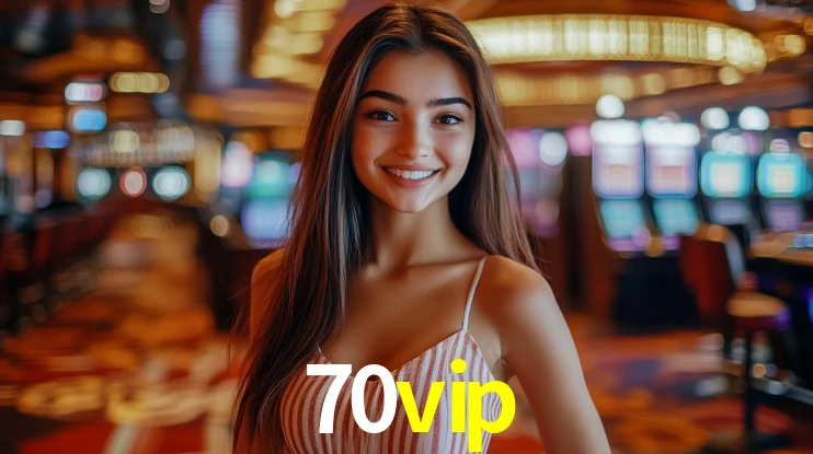 Instant EasyPaisa 70vip