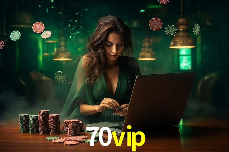 70vip Baixar