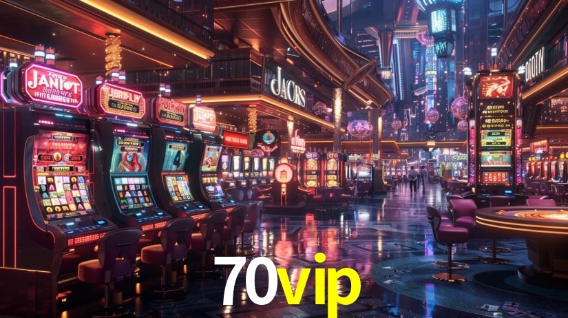Secure Login 70vip