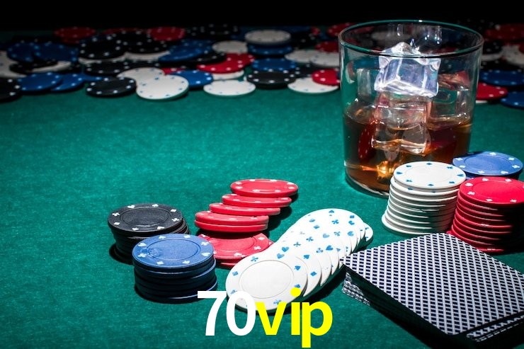 Jogo Spaceman 70vip