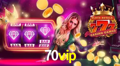 A Experiência Imersiva dos Cassinos Ao Vivo no 70vip