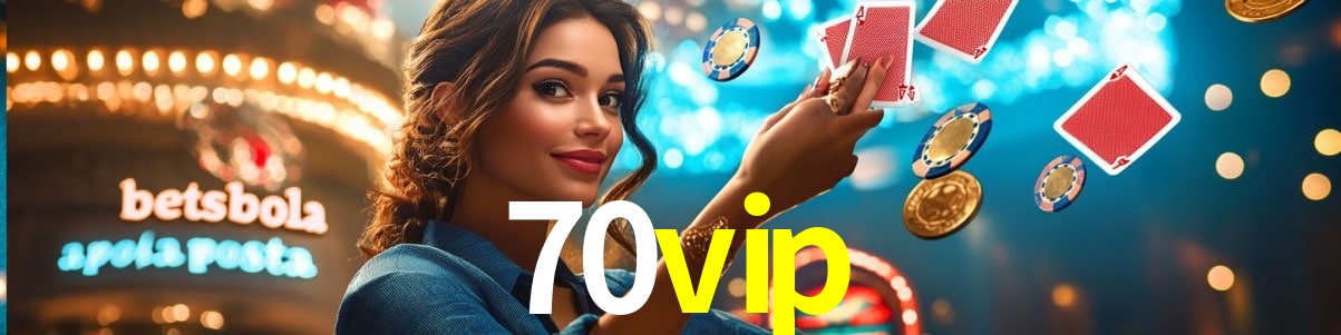 Player Reviews 70vip