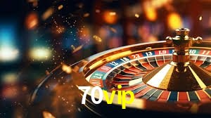 70vip cassino online