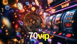 70vip Facebook