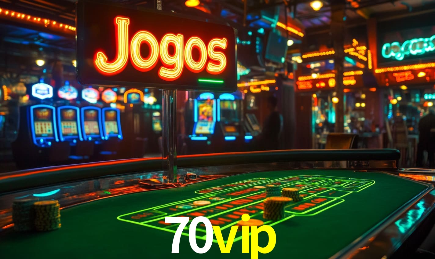 Segurança 2FA 70vip