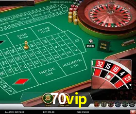 70vip cassino online