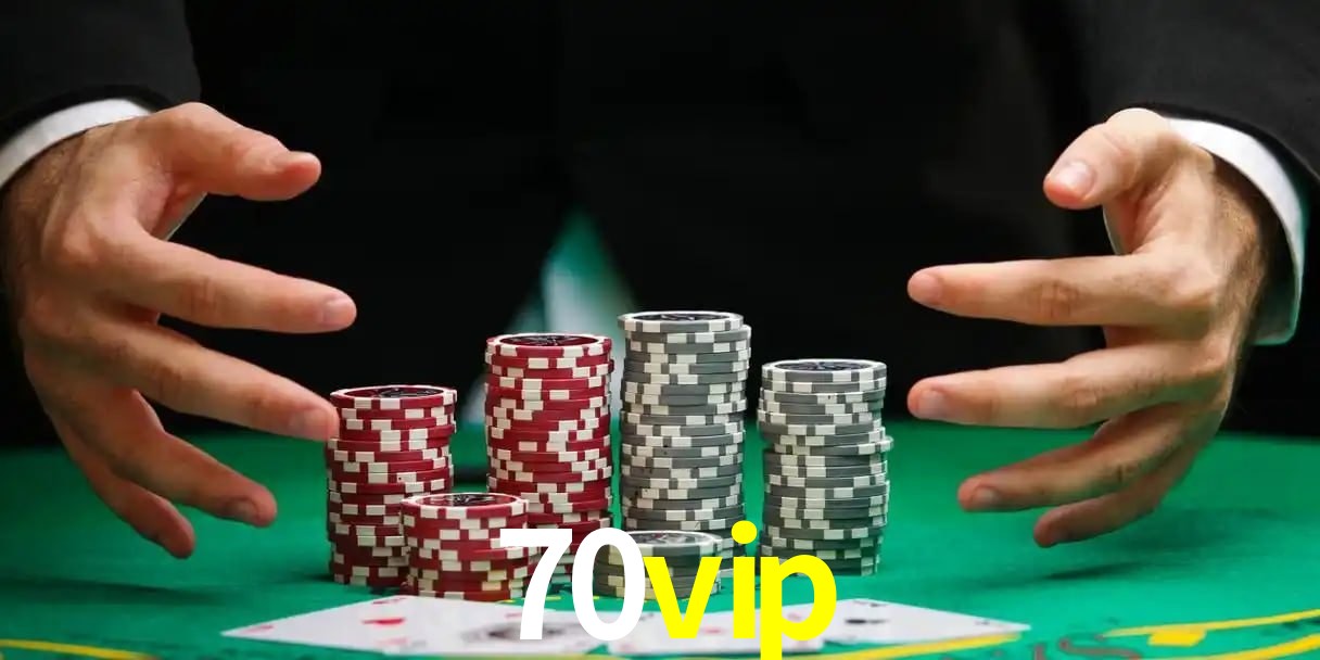 70vip Win
