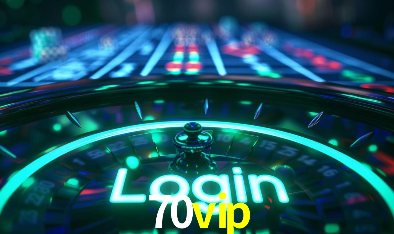 Apostas de Basquete 70vip
