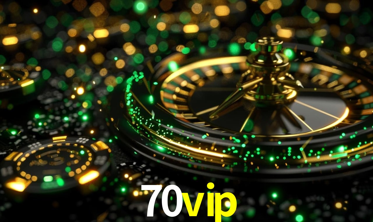 70vip telegram