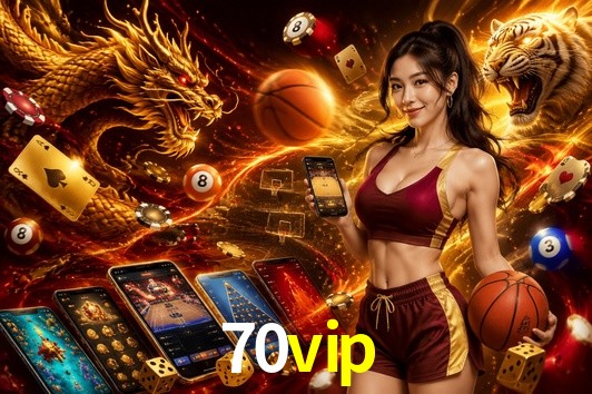 Games Directory 70vip
