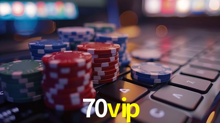 Sistemas de Segurança 70vip