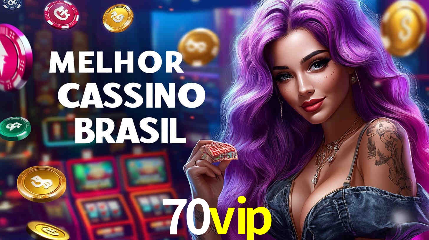 Explorando a Categoria de Eventos em Apostas na 70vip