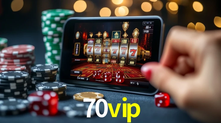 Daily Bonuses 70vip