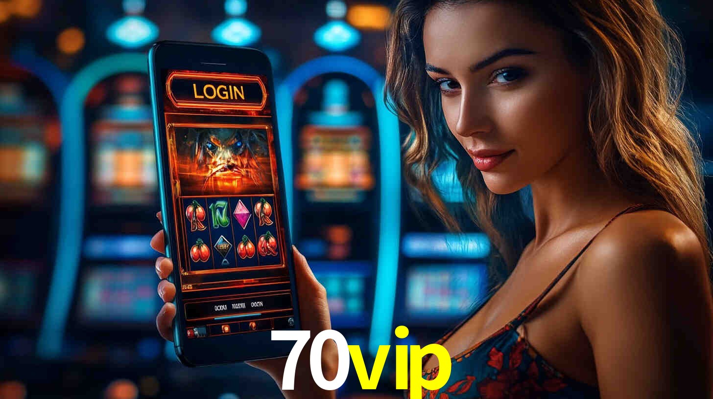 70vip,70vip.com