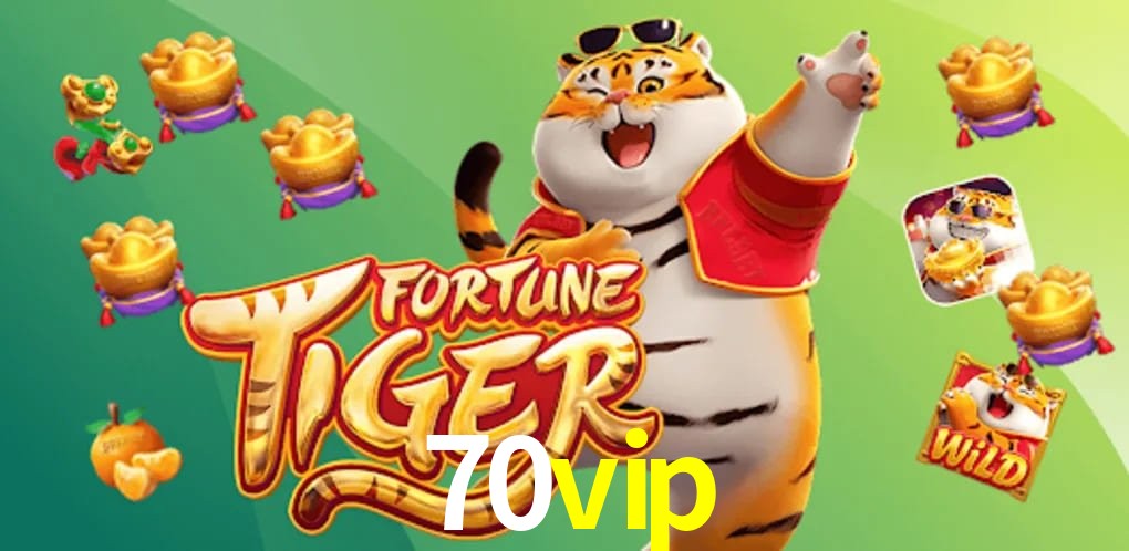 Game Statistics 70vip