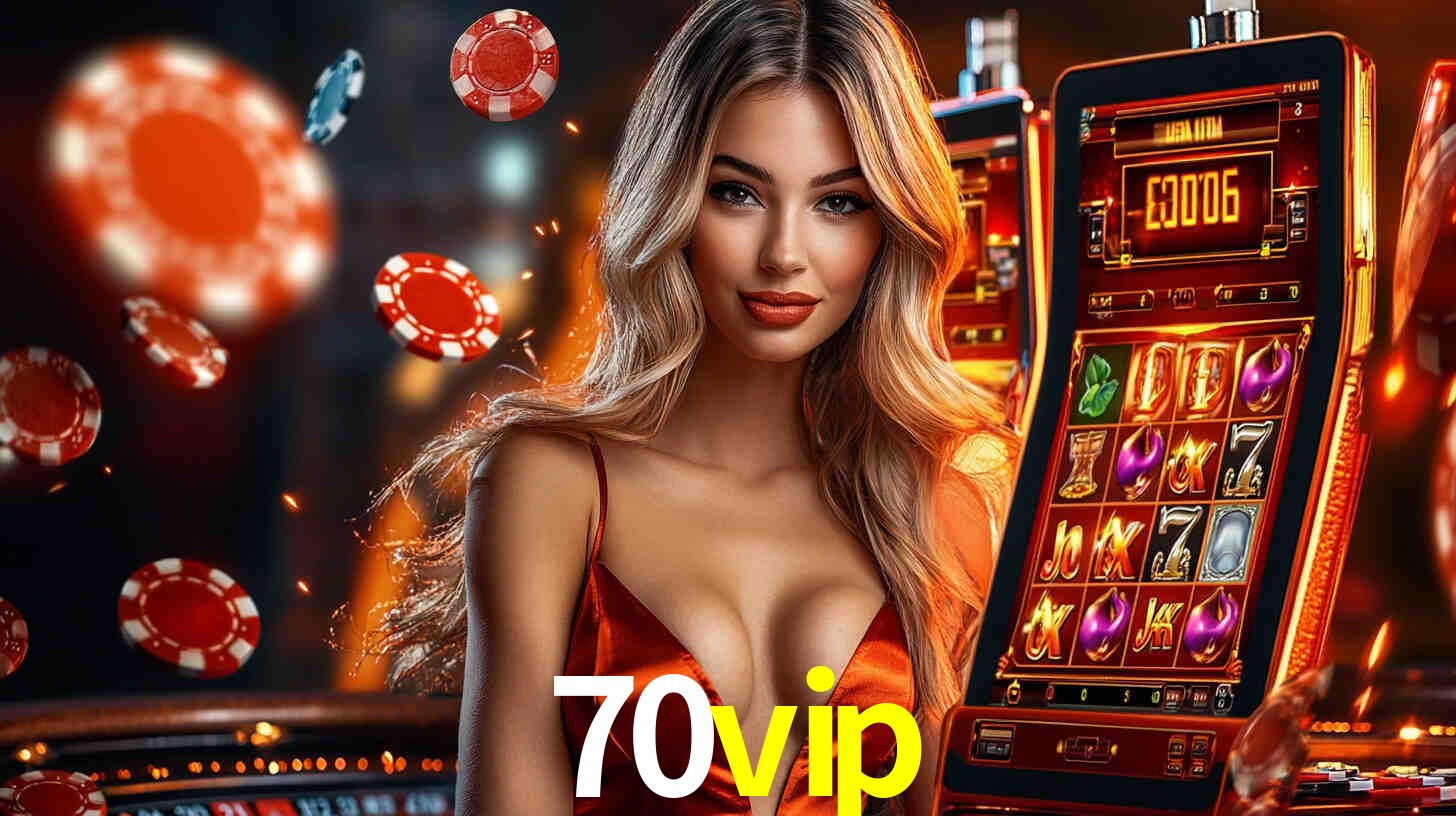 70vip.com