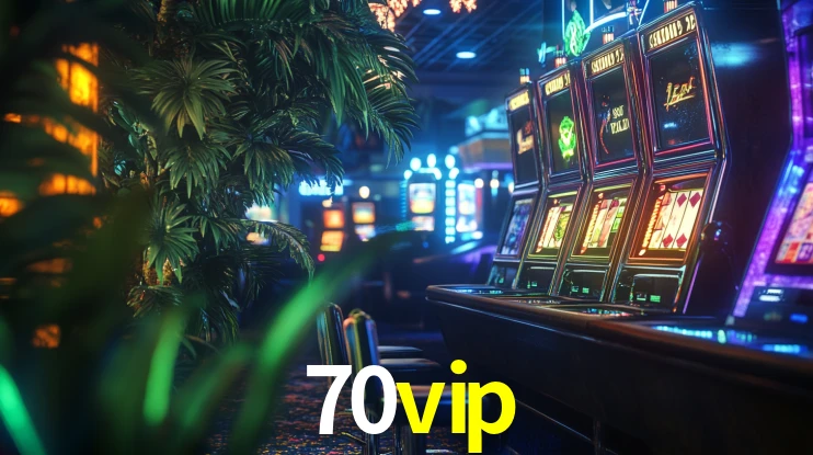 Roulette Table 70vip