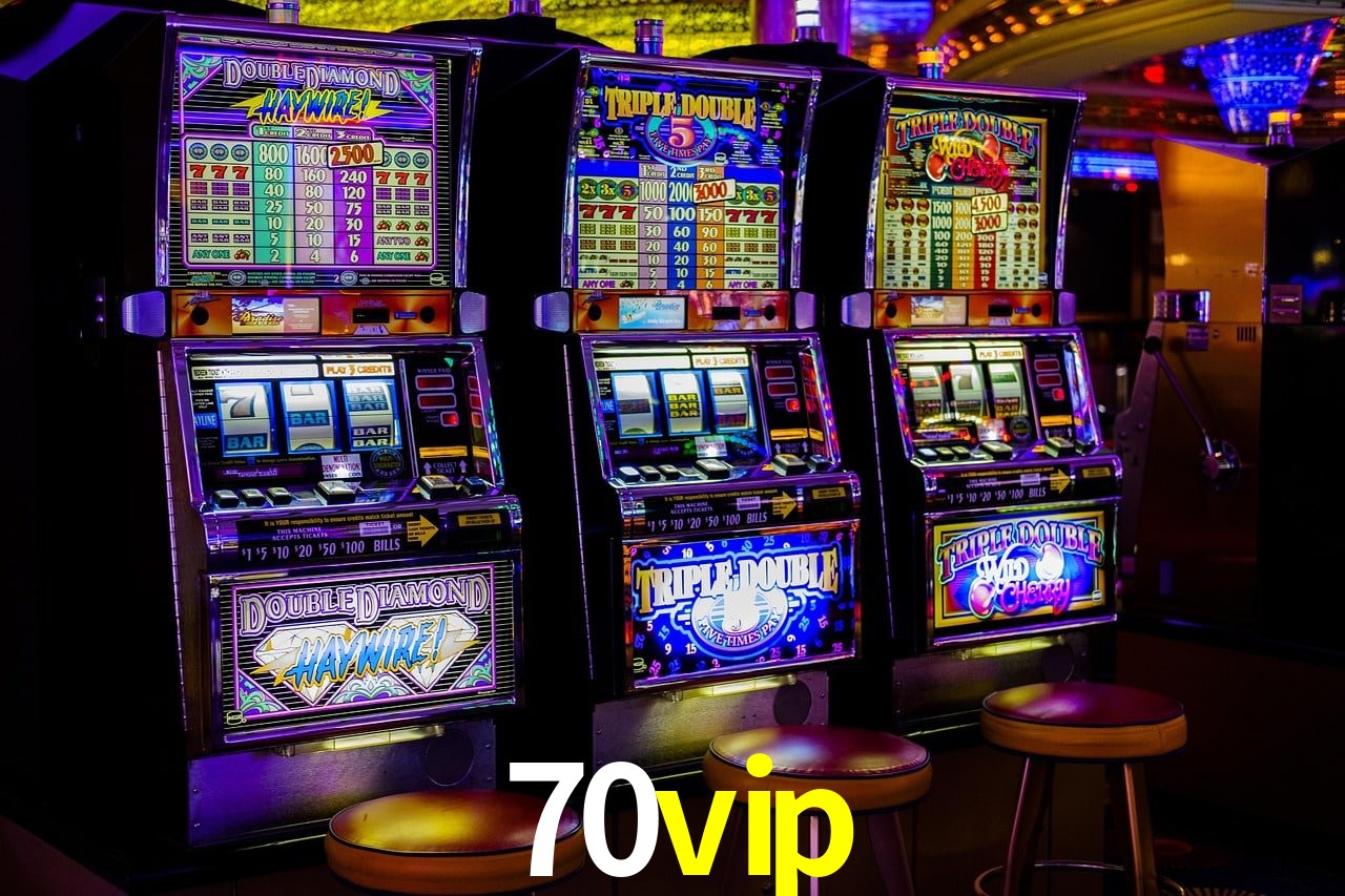 Estratégias Crash Games 70vip