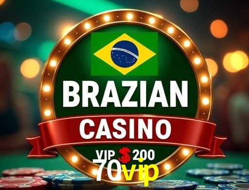 70vip vip