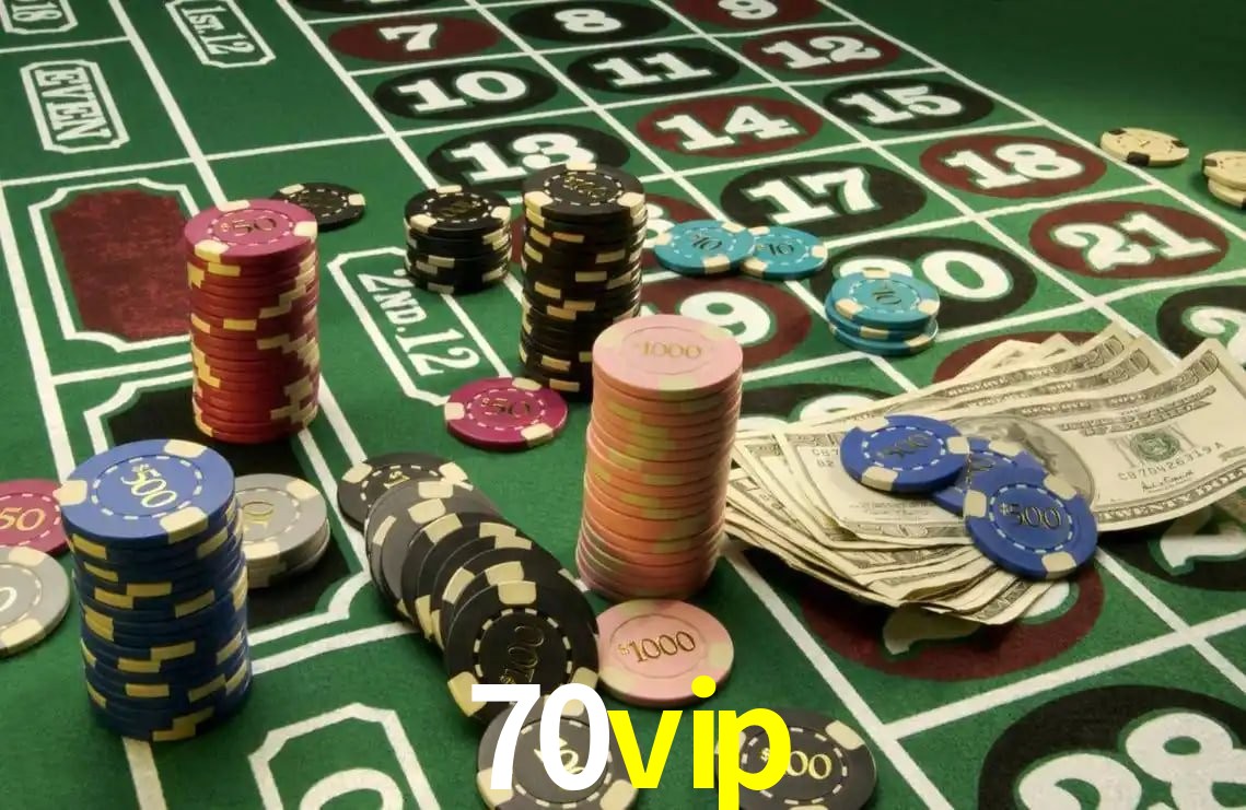 70vip