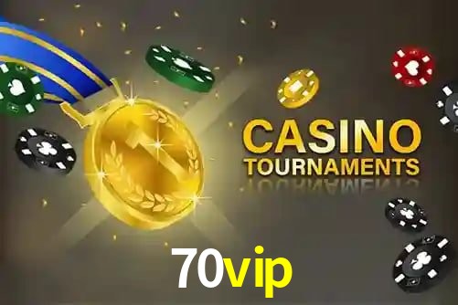 Requisitos técnicos do APK 70vip para Android
