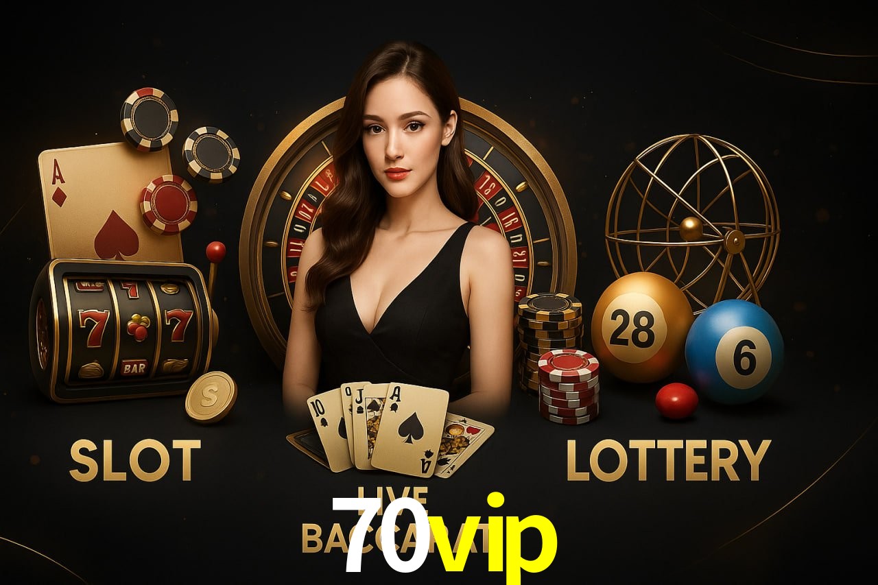 70vip instalar