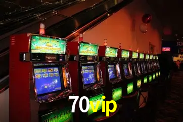 Explorando a Categoria de Eventos em Apostas na 70vip