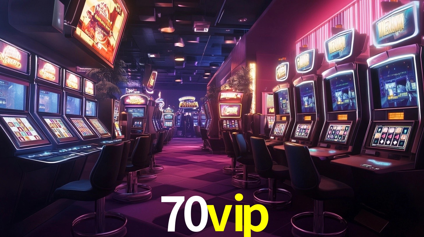 Premium Interface 70vip