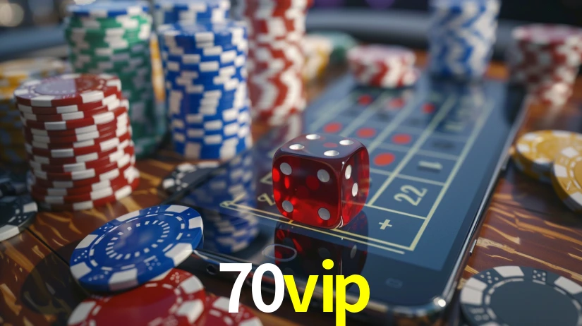 70vip